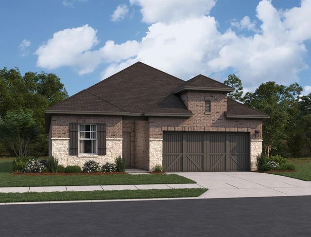 1218 Herring Dr — Gateway Parks
