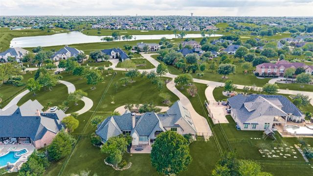 1440 WINDING CREEK Rd — GENTLE CREEK ESTATES PH ONE