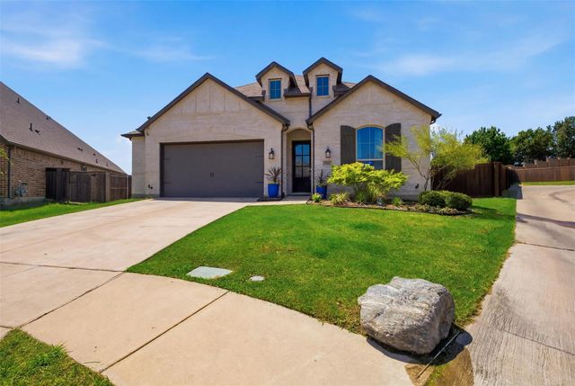1500 Wheatley Way — Devonshire Village 2d