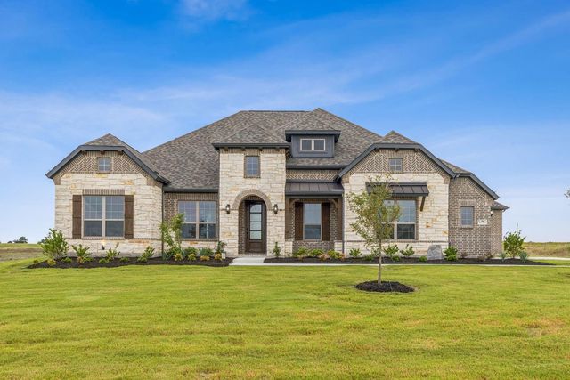 117 Swan Lake Dr — Lakeway Estates