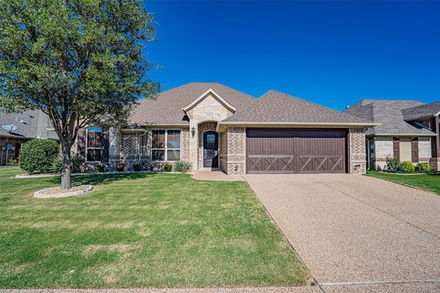 917 Joshua Ct — Josiah Estates Ph One