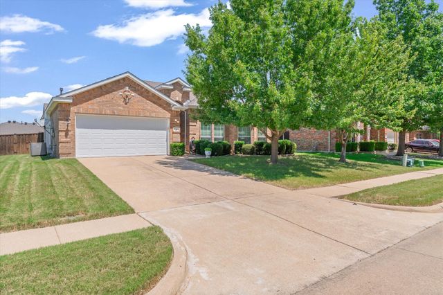 2114 Pecan Ridge Dr — Diamond Creek Ph 2