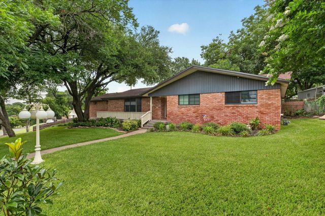 9700 Brookwood Cir — Boleman