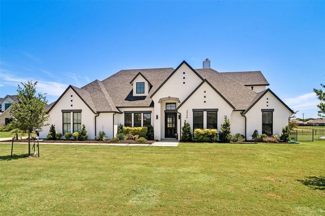 2904 Terrytown — Sleepy Hollow Estates
