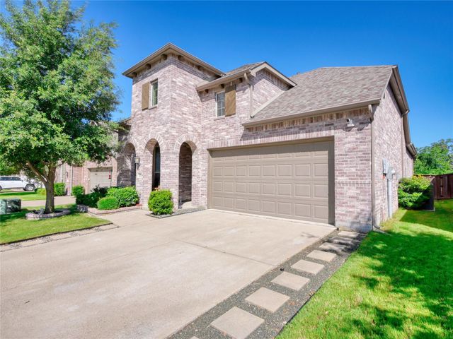 5249 Dolph Briscoe Dr — Clements Ranch