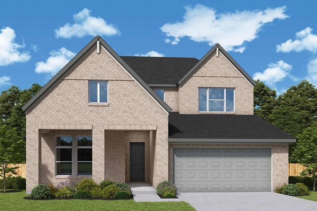 1511 Lazio Way — Monterra