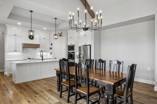 1751 Blackfoot Pkwy — Springside Estates Ph 2