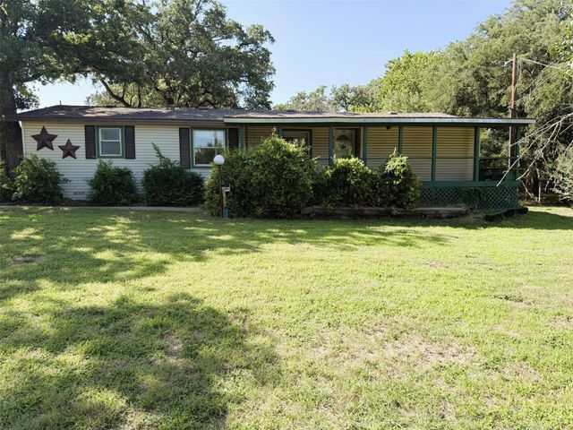 310 Taurus Rd — Sky Harbour Section 11