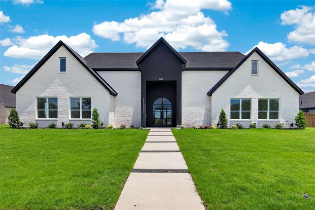 1010 Devonshire Dr N — Devonshire Ph 2a