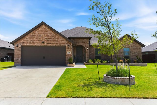 710 Truchas Ave — Fox Hollow Ph 2b