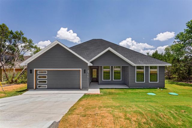 4711 Elizabeth St — Canyon Creek