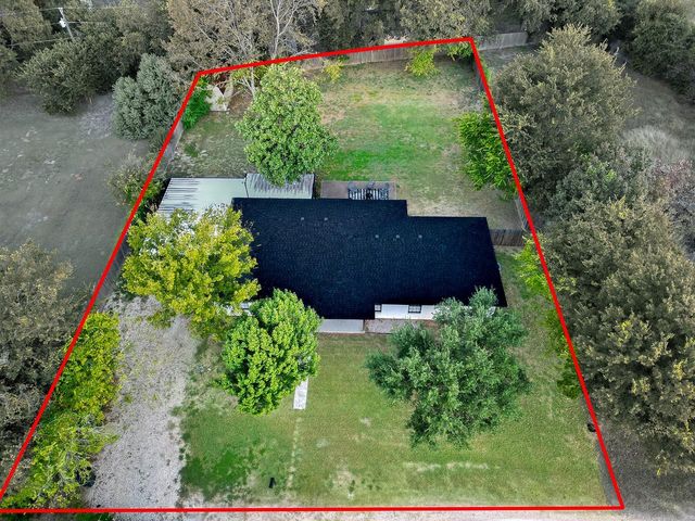 364 Melrose Dr — Western Hills