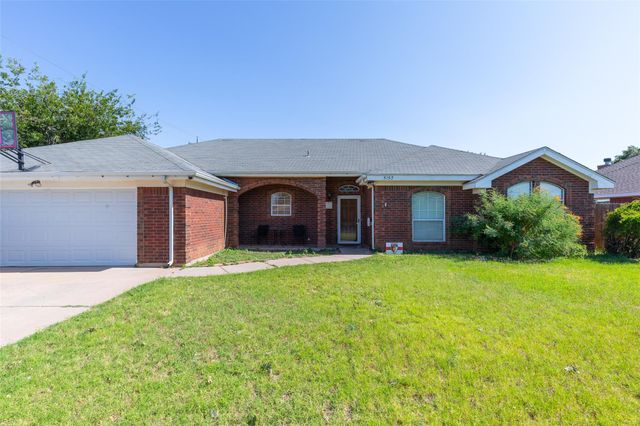 5150 Rusty Trl — Twin Oaks Add