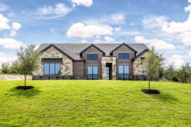 132 Oak Meadow Ln — Vintage Oaks