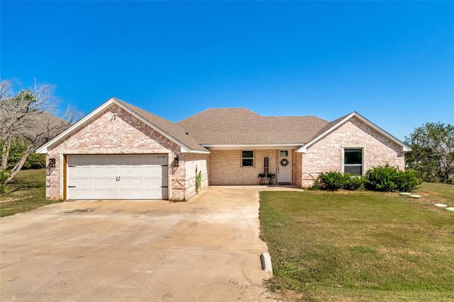 2128 Christine Dr — Canyon Creek