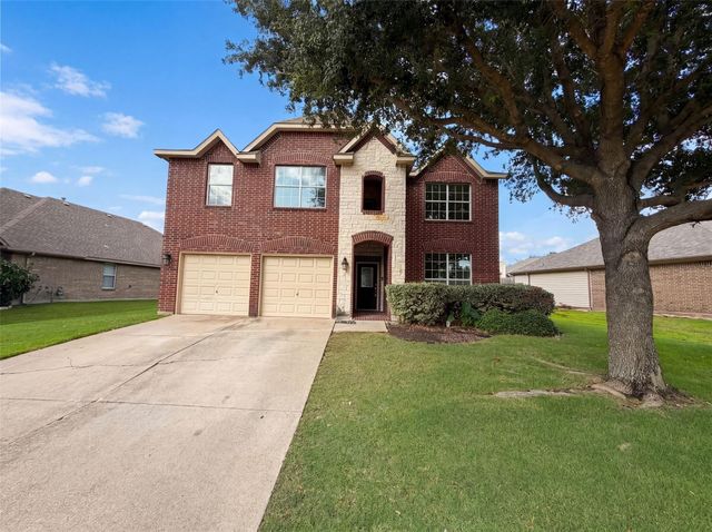1310 Canyon Creek Rd — Bozman Farm Estates Ph Ic