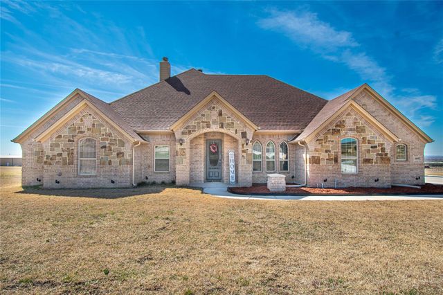 1009 Sky Ct — Sky View Ranch Pc