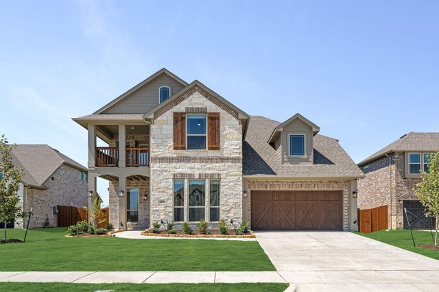1109 Cardinal Dr — Mockingbird Heights Classic 60