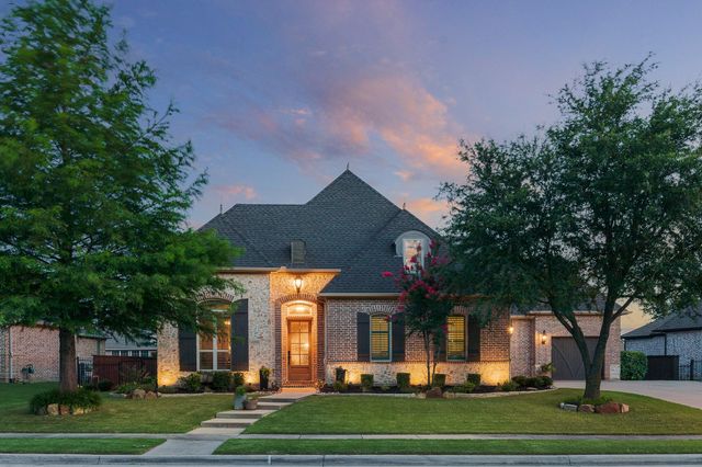 4280 Whitley Place Dr — Whitley Place Ph 2a