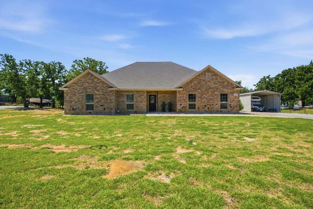 223 Cottongame Rd — Cool Place