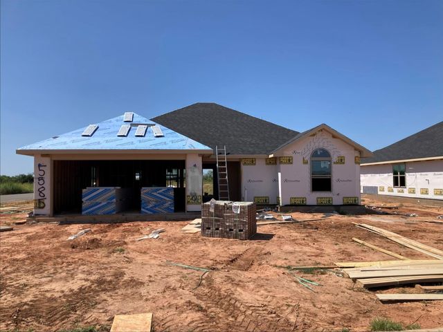 5585 Butterfield Meadows Parkway — Butterfield Meadows