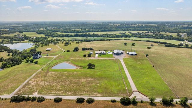 7000 Massey Rd — None