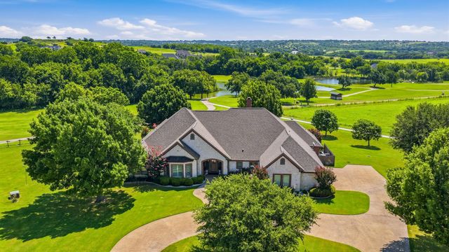 241 Pinnacle Peak Ln — Canyon West Ph Viii