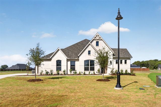 451 Creamer Ct — Waterfall Ranch Estates Ph 1