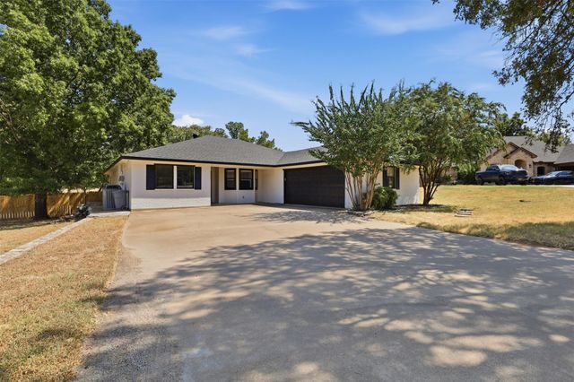 9705 Rosalie Ct — Pecan Plantation
