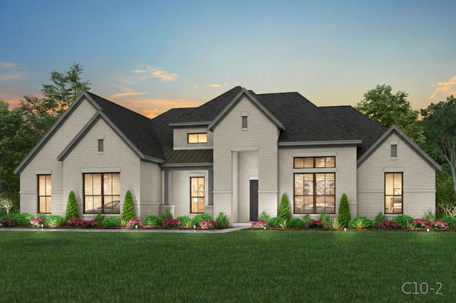 213 Samir Ln — Hightower Club Estates