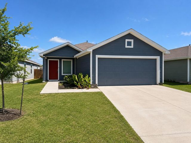 202 Wheatgrass Ln — Tillage Farms Ph 2