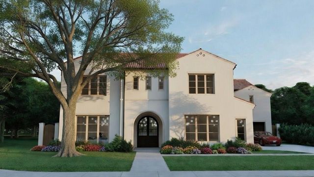 2205 Wheeler Dr — The Metairie