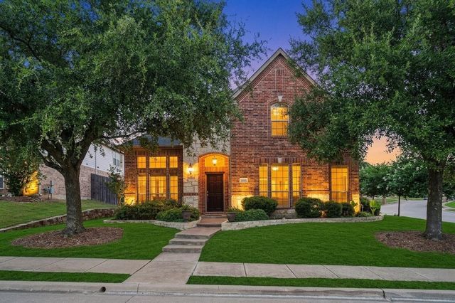 1150 Waterwood Cir — Hillcrest Shores Ph Three