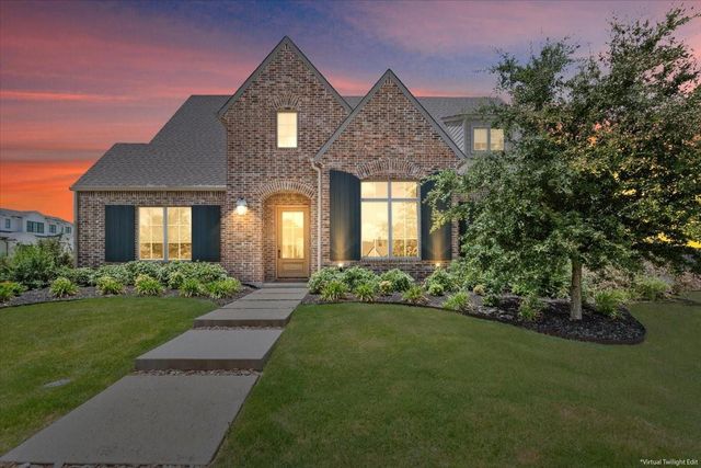 14019 RW Ct — Tanglewood Estates