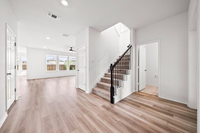 424 Princewood Dr — Princeton Estates Ph 1a
