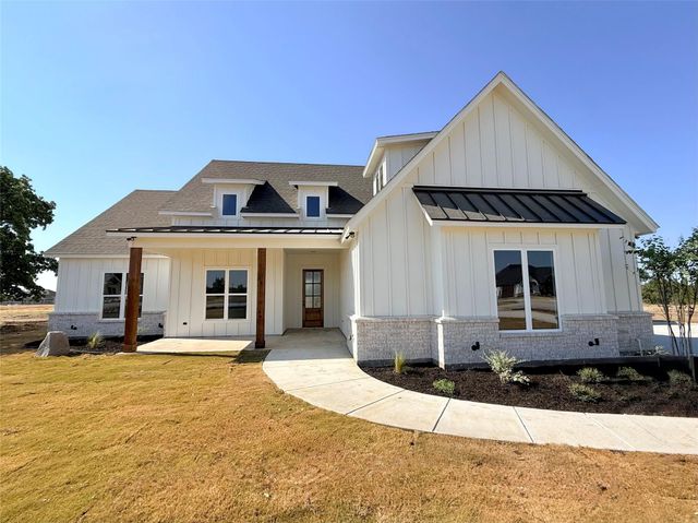 2004 Collin St — Stone Creek Ranch