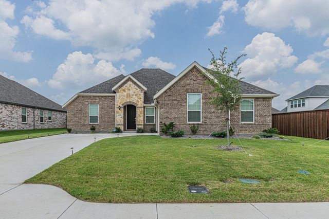 4313 Knight St — Westside Preserve Sec 1a