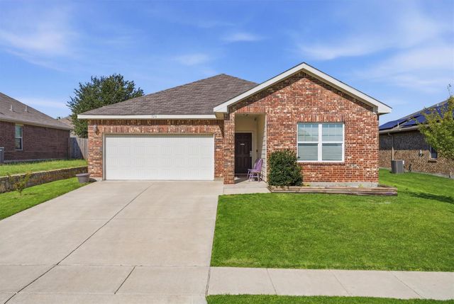 540 S Heights Dr — Creekside Add Ph 4a