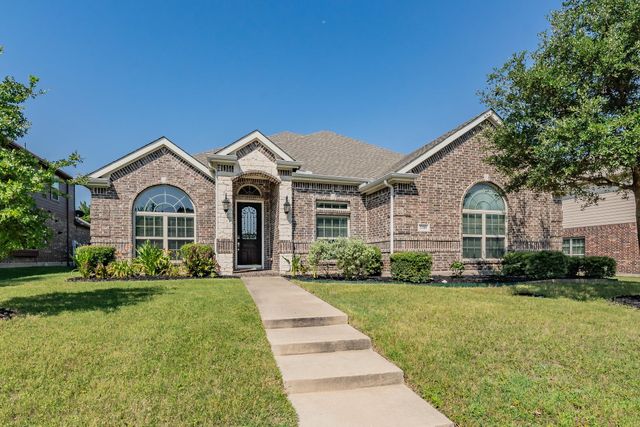 3310 Edinburgh Dr — Woodbridge Ph 18
