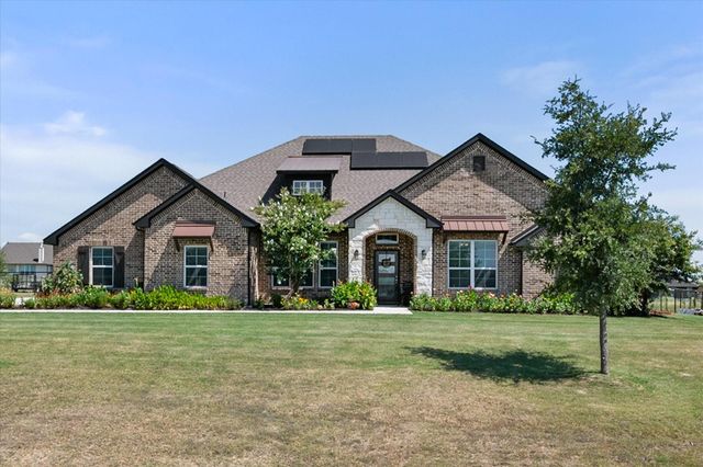 5013 Freestone Dr — Rocky Ridge