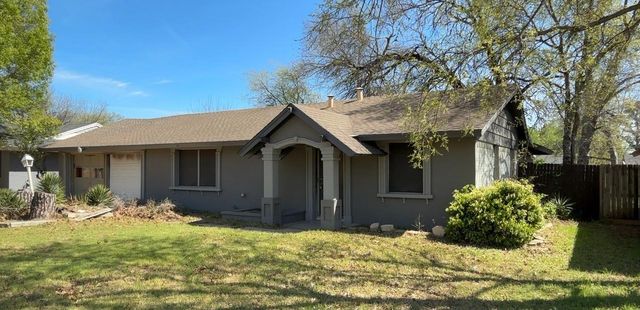 4824 Grove St — Richaven Sub