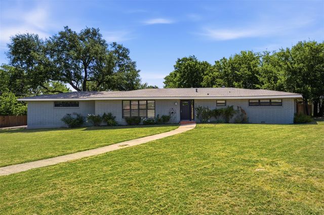 627 Bellaire Dr — Westwood Heights