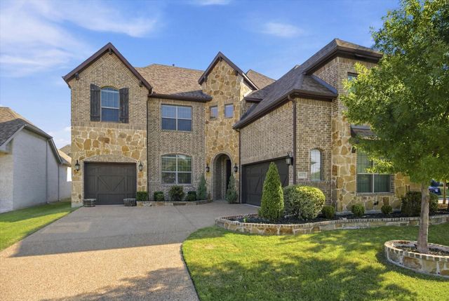 634 Emerson Dr — Stone Creek PH VIII