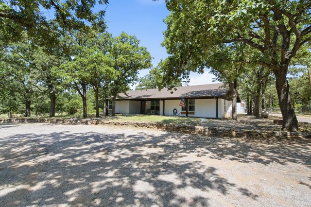 924 Fm 1708 — Simpsons Ranch Add