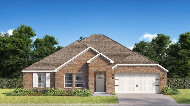 1441 CANTERBURY Trl — Parkerville Meadows