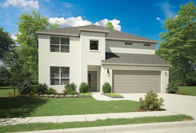701 Edgehurst Dr — Eastridge