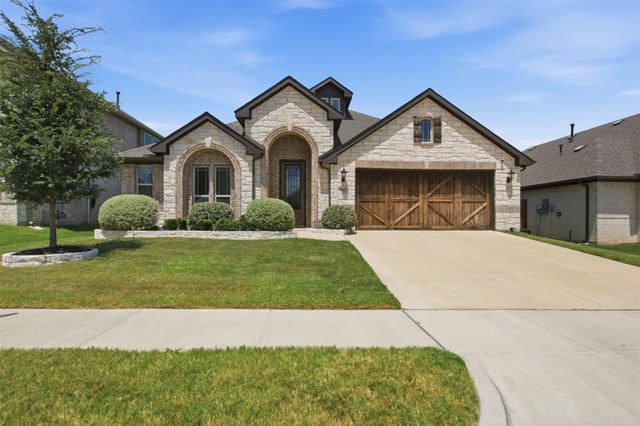 540 Ramon St — The Parks at Panchasarp Farms Ph 2
