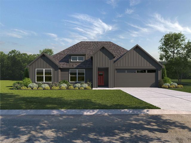 4137 CORNERSTONE Cir — Sandstone Estates