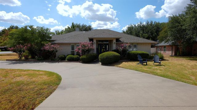 5614 Wedgefield Rd — Pecan Plantation