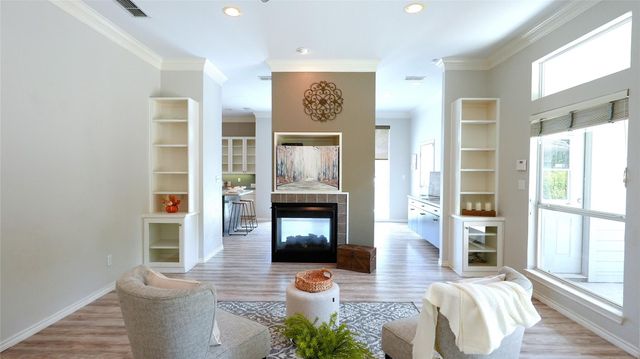 5614 Wedgefield Rd — Pecan Plantation